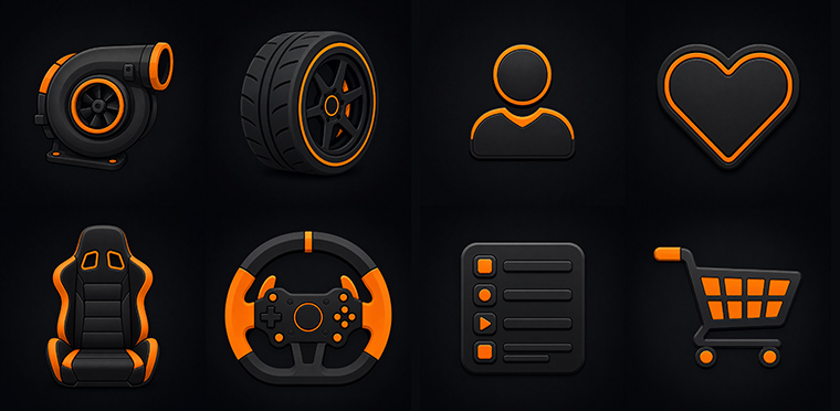 portfolio-TrailerBox-760×372-gtfusion-4
