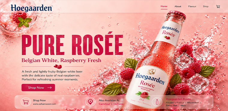 portfolio-TrailerBox-760x372-hoegaarden-1
