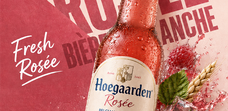portfolio-TrailerBox-760x372-hoegaarden-2