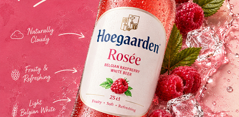portfolio-TrailerBox-760x372-hoegaarden-3
