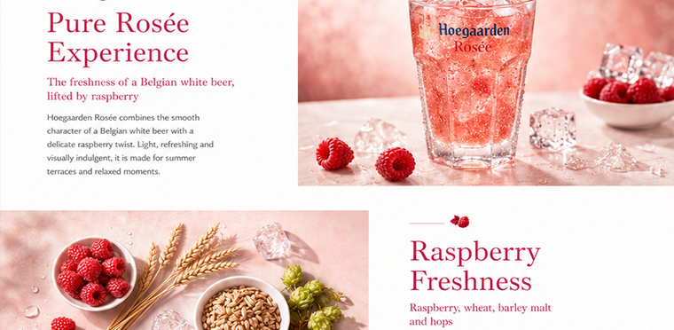 portfolio-TrailerBox-760×372-hoegaarden-4