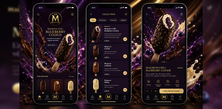 portfolio-TrailerBox-760×372-magnum-2