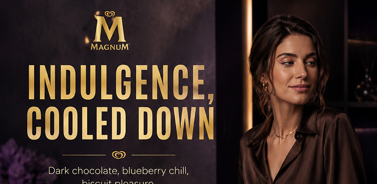 portfolio-TrailerBox-760×372-magnum-3