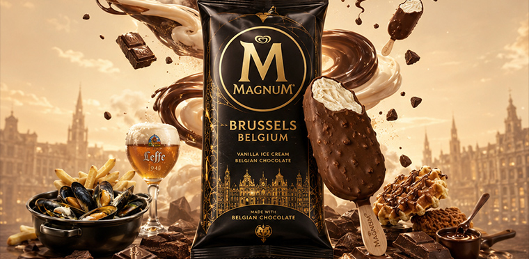portfolio-TrailerBox-760×372-magnum-4