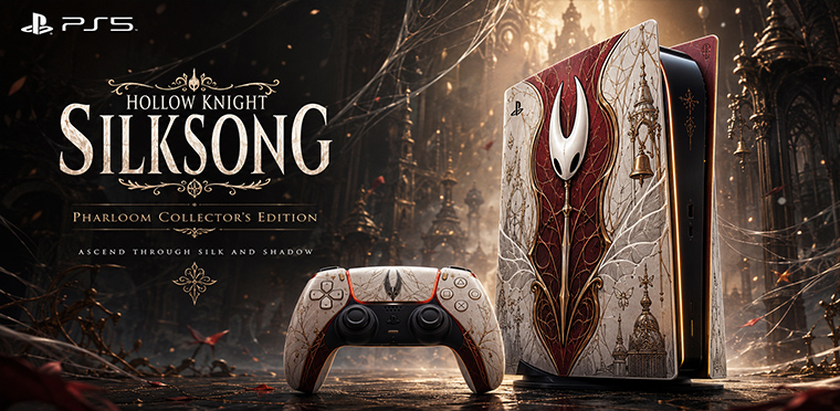 portfolio-TrailerBox-760×372-silksong-1