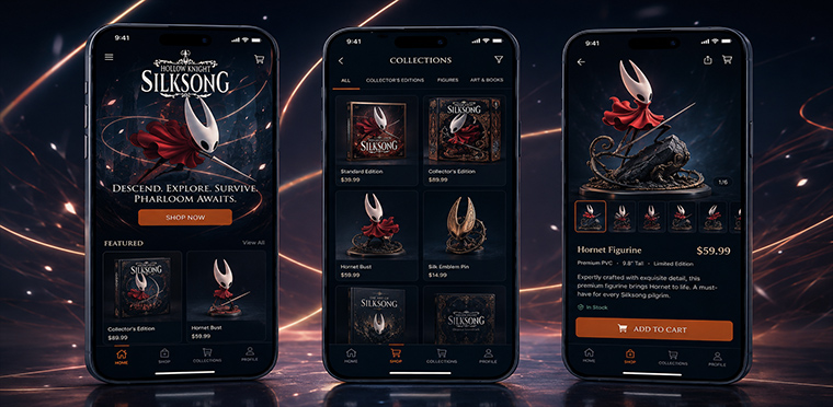 portfolio-TrailerBox-760×372-silksong-2