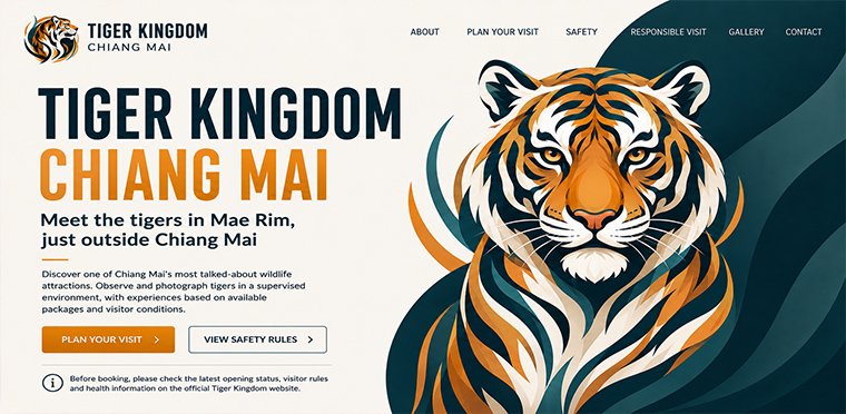 portfolio-TrailerBox-760x372-tiger-kingdom-1