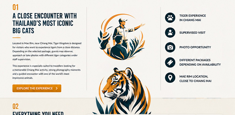 portfolio-TrailerBox-760×372-tiger-kingdom-2