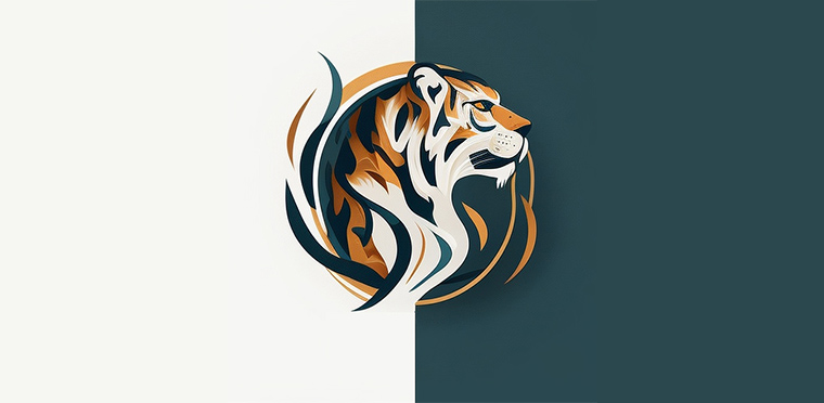 portfolio-TrailerBox-760×372-tiger-kingdom-3