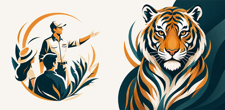 portfolio-TrailerBox-760x372-tiger-kingdom-4