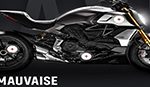 Ducati-Diavel-1260-S-featured-image