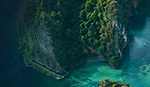 Phang-Nga-Bay-featured-image