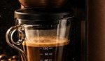 assoluta-lavazza-featured-image