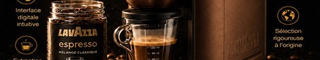 assoluta-lavazza-featured-image