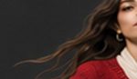 h&m-featured-image