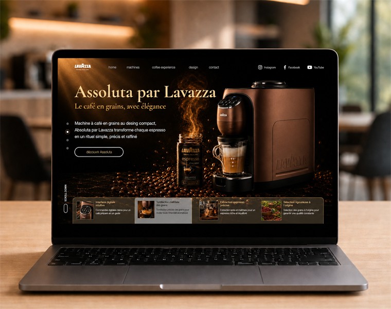 homepage_webdesign_layout-760x602-2