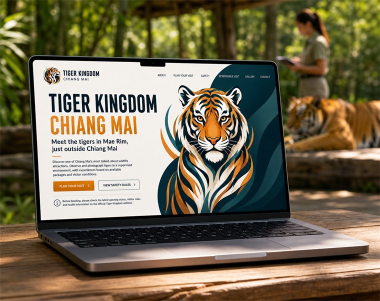 homepage_webdesign_layout-760x602-tiger-kingdom