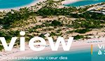 ocean-cay-featured-image