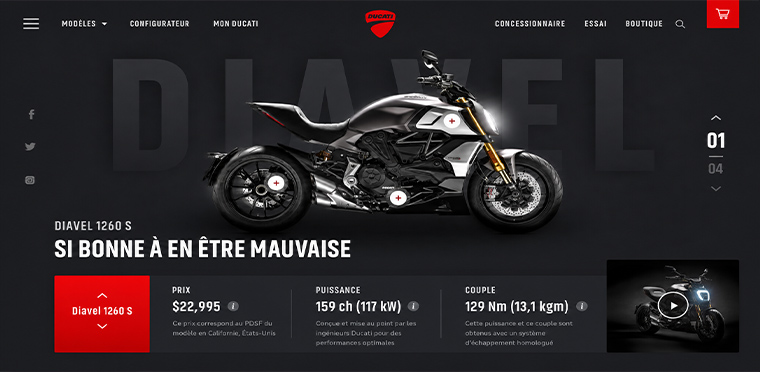 portfolio-TrailerBox-760x372-Ducati-Diavel-1