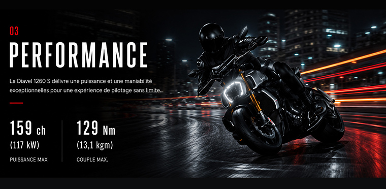 portfolio-TrailerBox-760×372-Ducati-Diavel-2