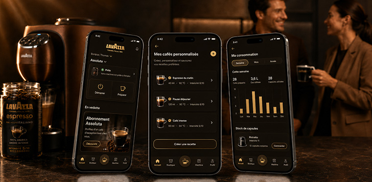 portfolio-TrailerBox-760×372-assoluta-lavazza3