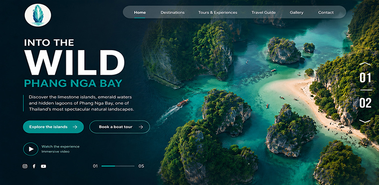 portfolio-TrailerBox-760x372-phang-nga-bay-1