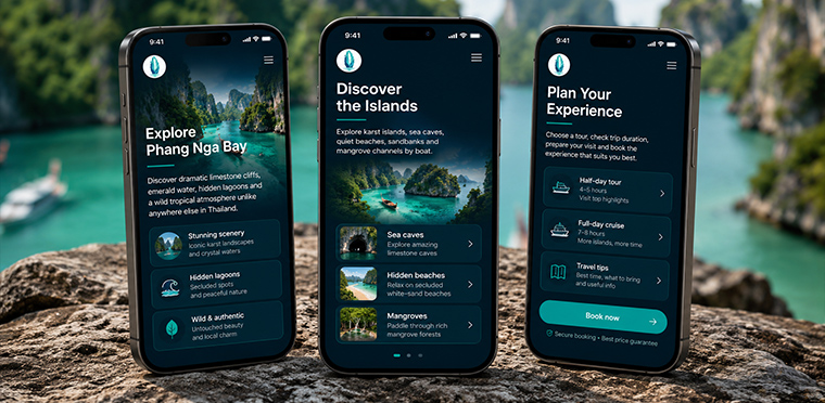 portfolio-TrailerBox-760×372-phang-nga-bay-2