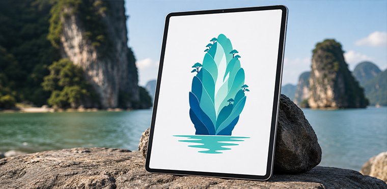 portfolio-TrailerBox-760×372-phang-nga-bay-3