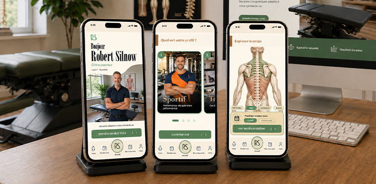 portfolio-TrailerBox-760×372-robert wilson 1