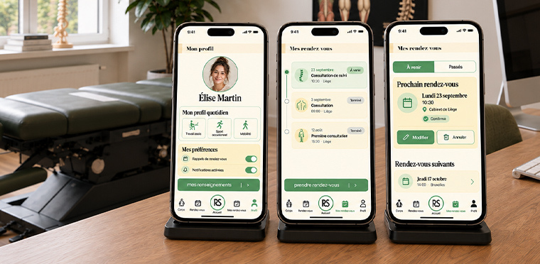 portfolio-TrailerBox-760×372-robert wilson 2